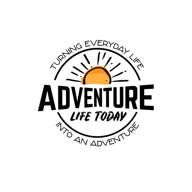 Design vencedor por TT Global Studios™