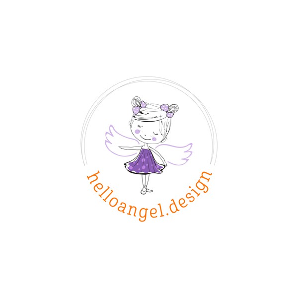 helloangel.design