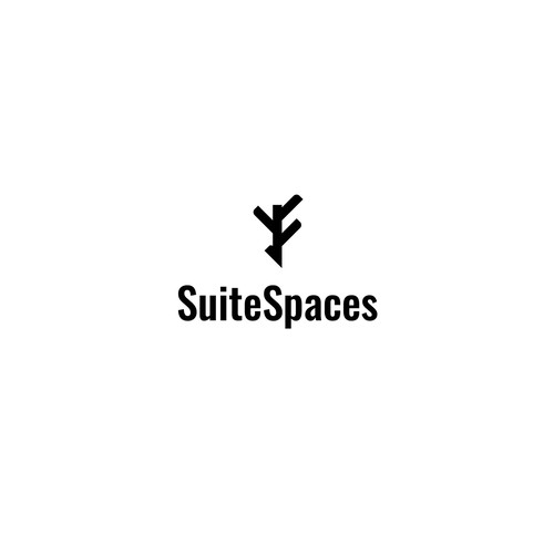 SuiteSpaces - Alisa Casey Design by SP-99