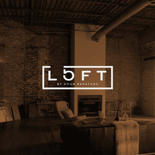  contest entry by patogonzalez