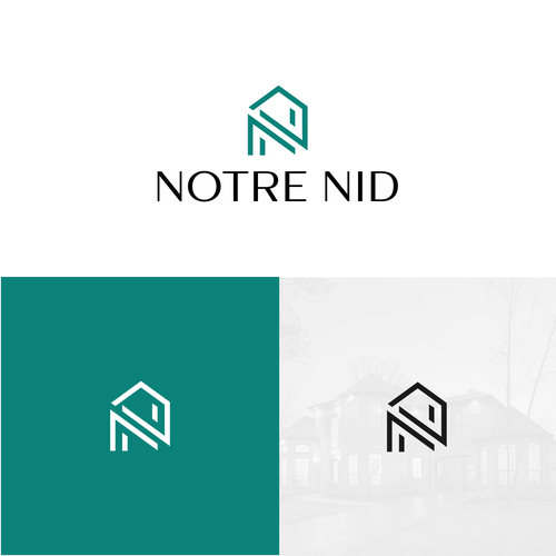  contest entry by Lita Young