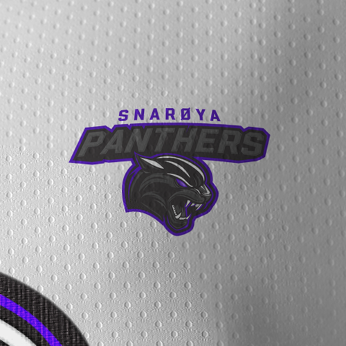 Logo design contest entry by Oz Loya