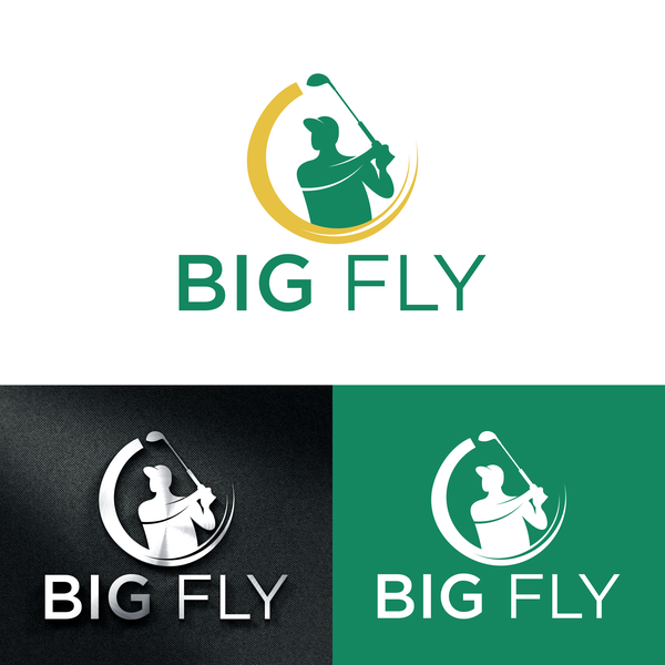 Design by Alm_Glory titled "big fly"
