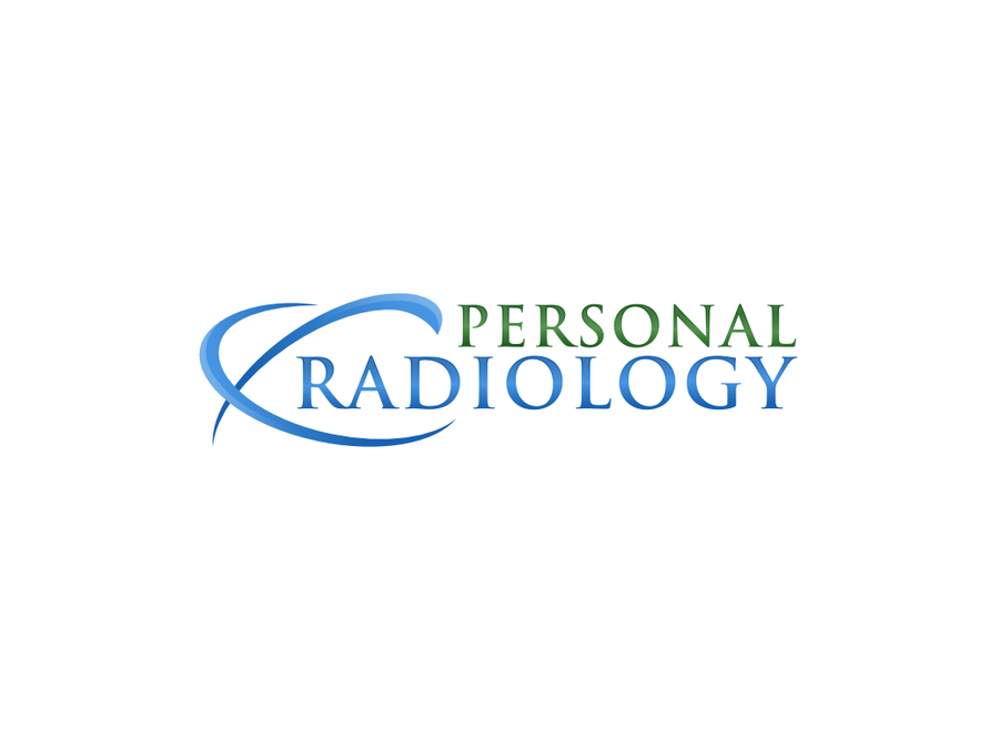 Create A Winning Logo For Personal Radiology Logo Design Contest