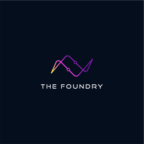 Designs | Teenage Tech Incubator (