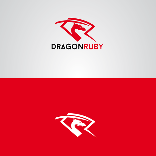 Logo for a suite of tools that is used by game and app developers. Design von memindlogo