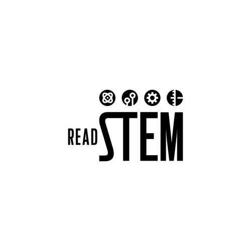 Create Me A Technology Logo For ‘STEM’ News Design by m.creative