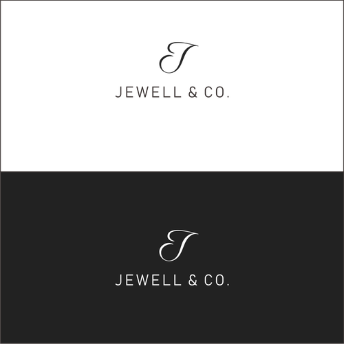 Approachable and trustworthy logo for a holding company Design by DoeL99