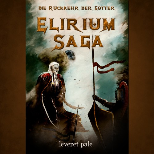  contest entry by S.Marko