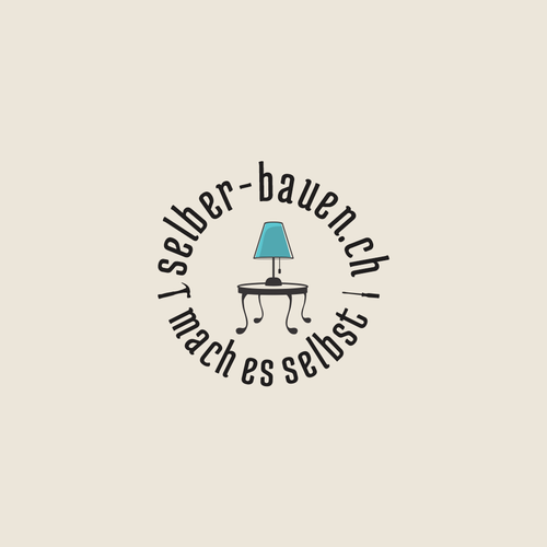  contest entry by Ok Lis