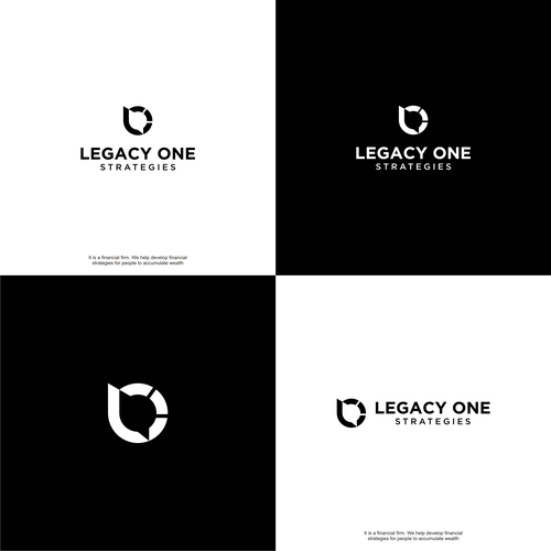 Immediate Design Contest Design by arma99