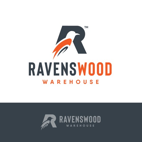 Create a Mature Logo for a Industrial Park Logo design contest