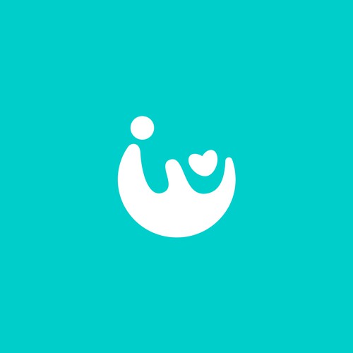 Design a Logo for delivering care in the home Design by Tawit