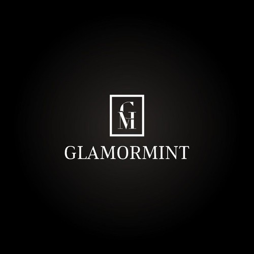 Design a classy logo for GlamorMint Design von Brand Prophet