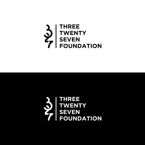Nonprofit Logos: the Best Nonprofit Logo Images | 99designs