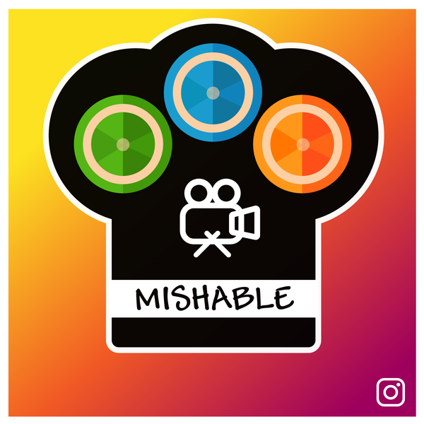 You Can T Talk Butterfly Language With Caterpillar People T Shirt Contest 99designs