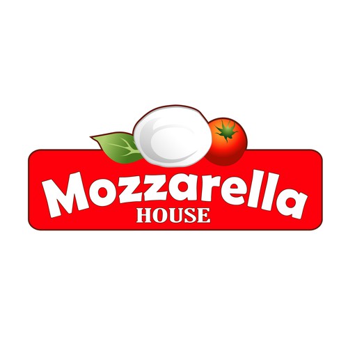 Mozzarella ул пушкина 73 фото