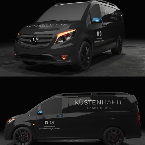  contest entry by icon89GraPhicDeSign