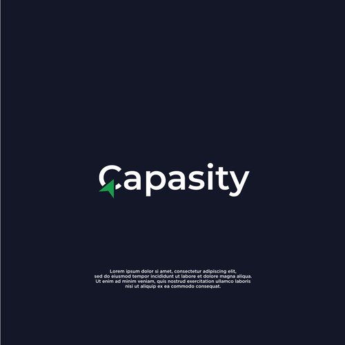 At Capacity Design by Bejo Puol