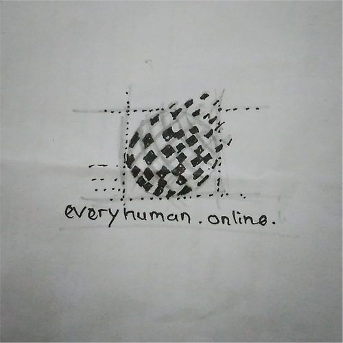 Every Human Kids – EveryHuman