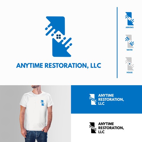 Ayntime Design by Zzoe Iggi