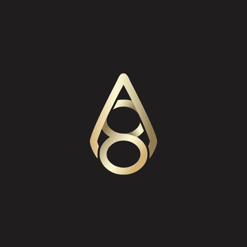 Luxury and elegant Design by Kardin_art