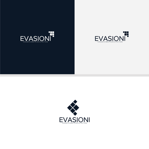  contest entry by - P -