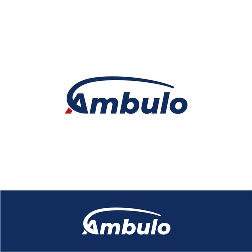 Travel essentials and accessories logo needed! Design by Bagaspram