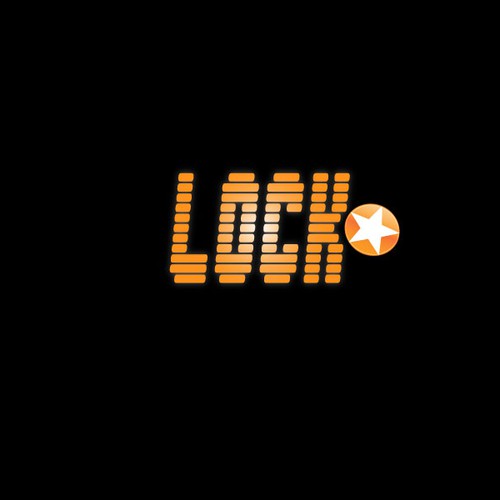 EastpixxさんのCreate the next logo for Lockデザイン