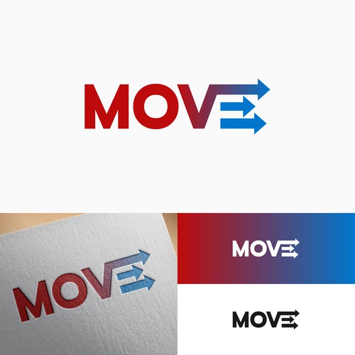 Design an INTERNAL LOGO that ignites inspiration & our company value! Design by Zzoe Iggi