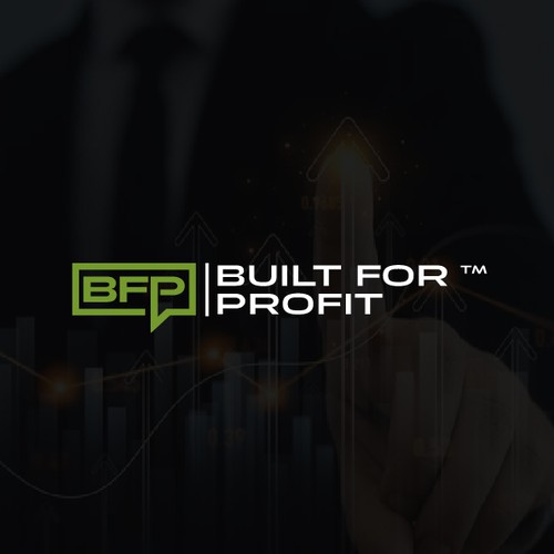 We need a powerful logo for our building educational company that brings attention Design by ✦✦ArtRasu✦✦