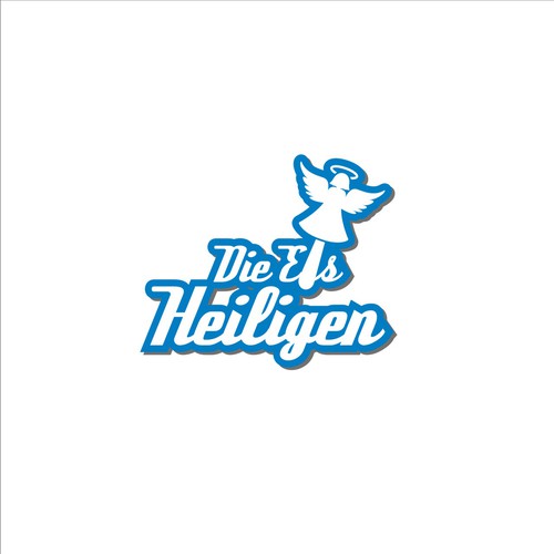  contest entry by gio00007