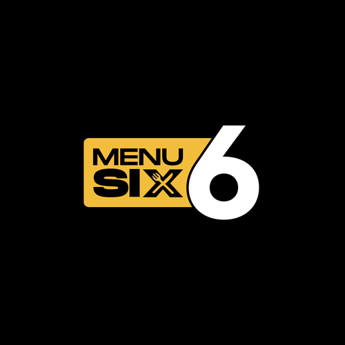 Updated restaurant logo to appeal to upscale clientele. Elevated/ fine dining to go Design by Layonn Alexander