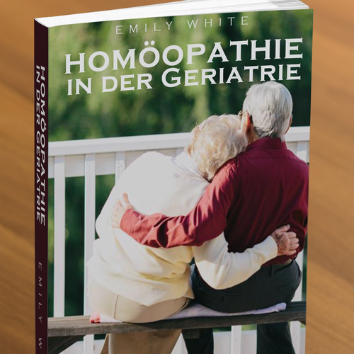  contest entry by BouhamedOussama