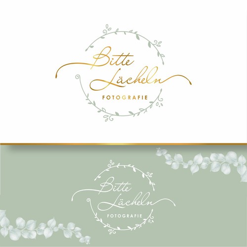 Logo design contest entry by Bianca Souza