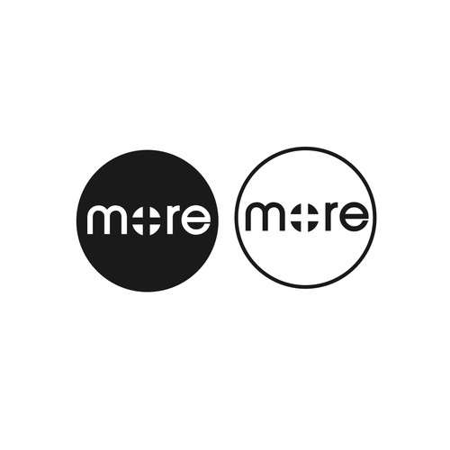 Design a powerful logo that portrays sustainability and circular economy Design by Jesús Da.