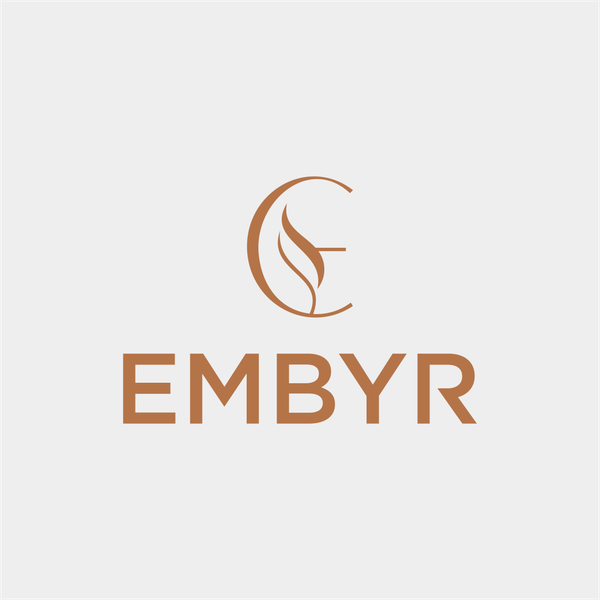 Embyr