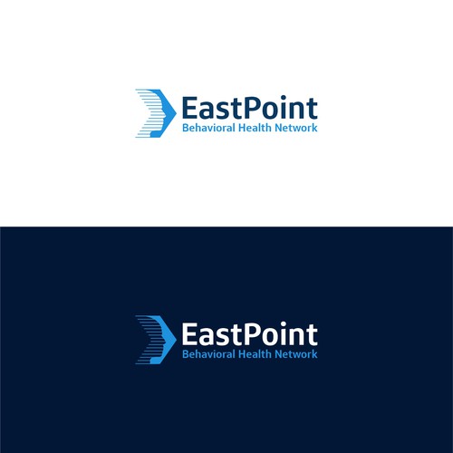 Beautiful logo needed for our behavioral health network  Design by arkum