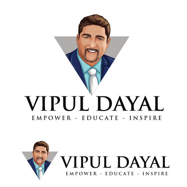 Design realizzato da singhania intitolato "vipul dayal"