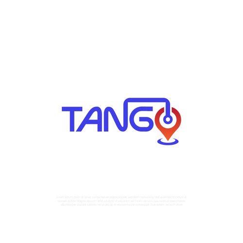 Quick Guaranteed Payout for Tech Company Logo Design by Basit Khatri