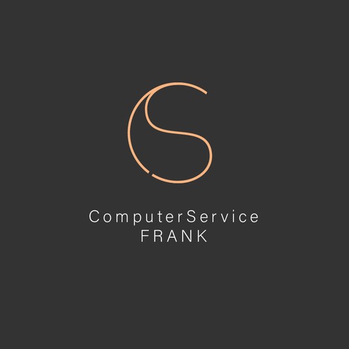  contest entry by Jesh_design