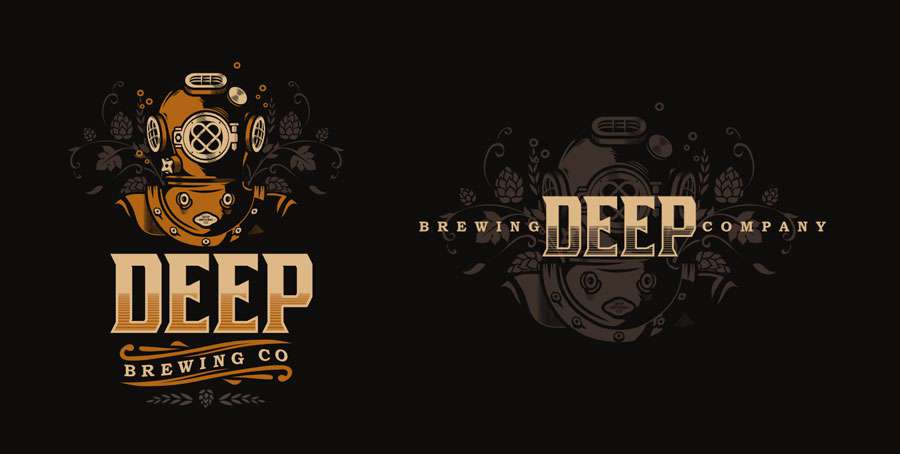 How 99designs opened the door to success for Widakk - 99designs