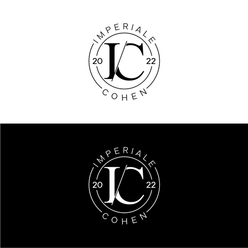 Diseño de Bespoke Family Logo de icaluddin