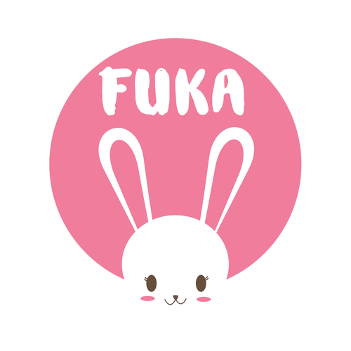  contest entry by paoagpawa