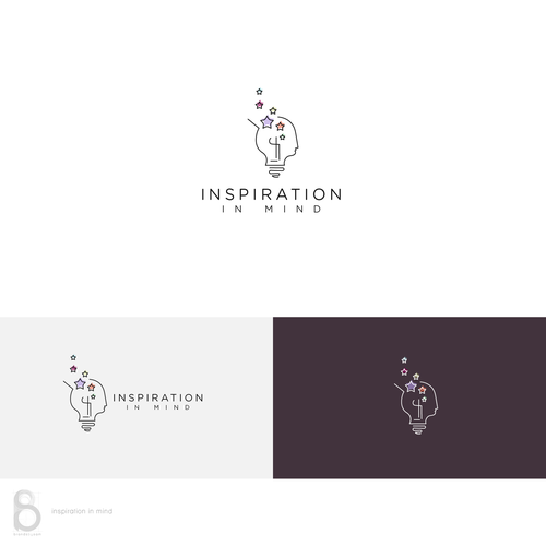  contest entry by Brands by Sam