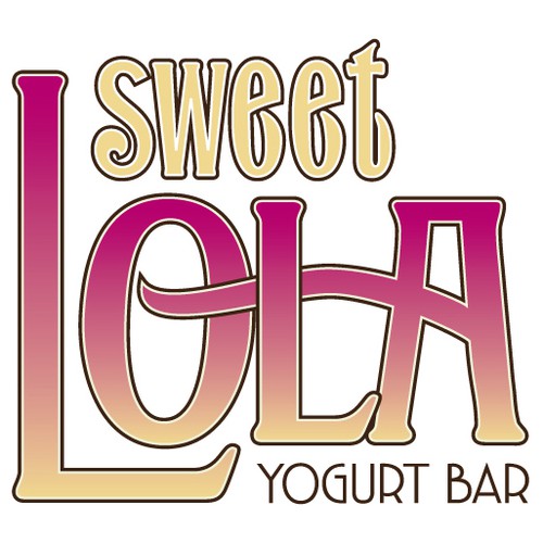 Desperate For Logo!!!! Design by LogoLover