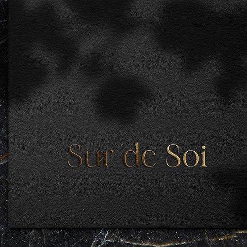 Logo design contest entry by csz.design