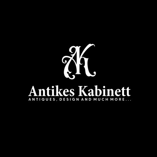 Diseño de logotipo propuesta en el concurso por bubble92