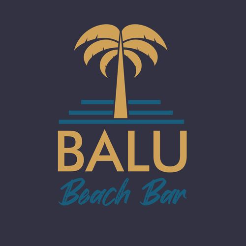 Balu-ontwerp door alejandrq