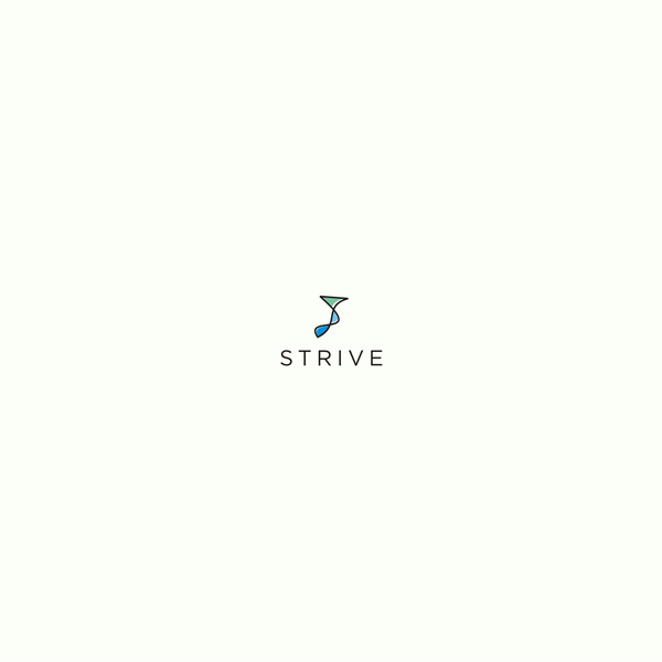 STRIVE